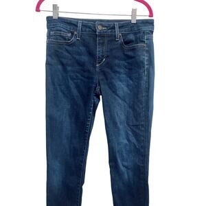 Joe’s Jeans